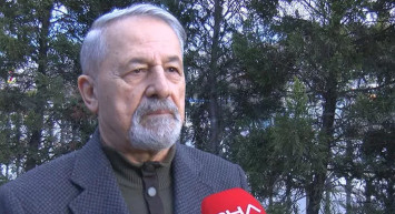 Yer Bilimciden Marmara Depremi İçin Korkutan Açıklama: 'Bardağı Taşıran Son Damla Gibi'