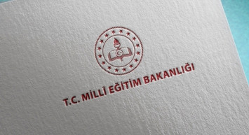 Yer Değiştirmek İsteyen Öğretmenlerin Ataması yapıldı