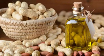 Yer Fıstığı Yağı Nedir, Faydaları Nelerdir, Nasıl Kullanılır?