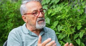 Yerbilimci Naci Görür’den 5 şehir için deprem uyarısı