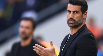 Yerel seçim için Hatay bilmecesi devam ediyor: Bu seferde Volkan Demirel’in ismi zikrediliyor!