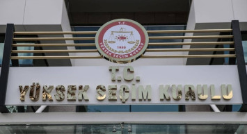 Yerel seçime ne kadar, kaç gün kaldı? 2024 Mahalli İdareler Seçimleri hangi gün yapılacak?