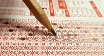 Yerel Yönetimler DGS 2022 taban puanları ve bölüm kontenjanları