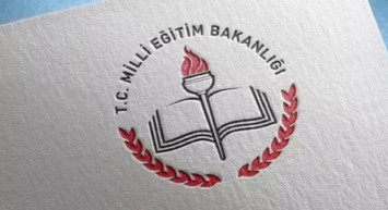 Yerleştirme esas nakil başvurusu nedir? Nasıl yapılır? Ne zaman başlıyor?