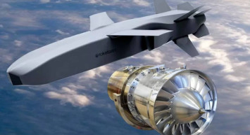 Yerli motorlar için tarihler verildi: Batılı ülkeler Türkiye’nin kapısını çaldı