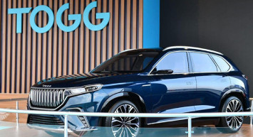 Yerli Otomobil TOGG'un fiyatı ne kadar olacak? 2022 TOGG fiyatları ne kadar, ne zaman satışa çıkacak?