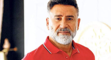 Yerli otomobil'in ilk alıcısı belli oldu! TOGG'u inceleyen İzzet Yıldızhan; "Çıkar çıkmaz almayı düşünüyorum"