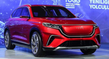 Yerli otomobil TOGG ne zaman satışa çıkacak? TOGG fiyat listesi belli oldu mu, hangi model kaç para olacak?
