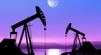 Yerli petrol üretiminde büyük gelişme: 3 şehirde yeni petrol yatakları bulundu!