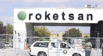 Yerli Savunma Sistemleri Sınır Güvenliğini Sağlamaya Devam Ediyor!