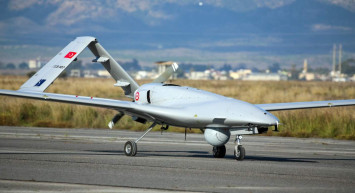 Yerli SİHA’lar dünyayı sarstı: Türkiye bölgedeki rolünü genişletti