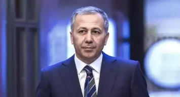 Yerlikaya: Son bir haftada FETÖ’ye 39 operasyon, 97 gözaltı