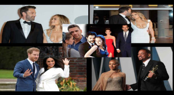 Yeşil Ok testi nedir, nasıl yapılır? Tiktok Yeşil Ok testi: bir ilişkide kim daha dominant?