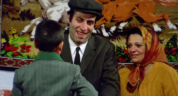 Yeşilçam jenerasyonundan bir yıldız daha kaydı: Sevil Üstekin hayatını kaybetti