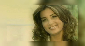 Yeşilçam'ın Gamzeli Güzeli'nden sevenlerine kötü haber! Bahar Öztan acı haberi duyurdu