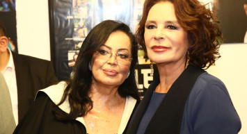 Yeşilçam’ın Sevilen İsmi Hülya Koçyiğit Ölümden Döndü