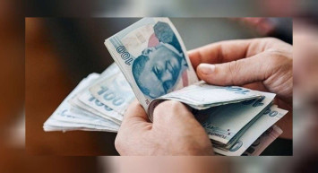 Yetim aylığı nasıl sorgulanır? Vefat eden babanın emekli maaşını alma şartları nelerdir? E-devlette birikmiş yetim aylığı sorgulama işlemi