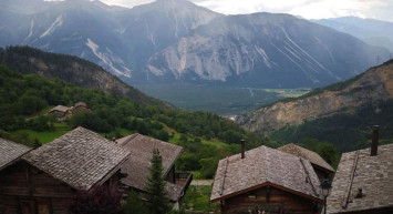 Yetkililer nüfusu artırmak için kampanya başlattı: Bu köye taşınanlara 75 bin dolar verilecek