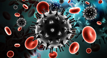 Yetkililer uyardı bir salgın daha geliyor: 'Domates Gribi' alarmı!