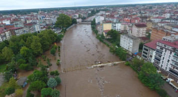 Yetkililerden açıklama geldi: Eğitime 1 gün ara verildi