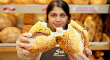 Yetkililerden beklenen açıklama geldi: Ekmeğe zam geldi mi?