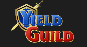 Ygg coin nedir? Yield Guild Games coin projesi ve yol haritası