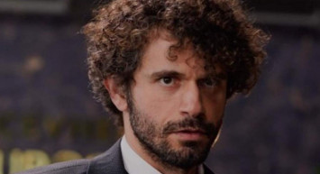 Yiğit Kirazcı hangi dizide oynayacak? Yiğit Kirazcı'nın yeni projesi belli oldu