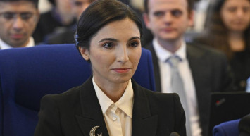 Yıl sonu enflasyon tahmini belli oldu: Toplumsal refahı fiyat istikrarı ile sağlayacağız