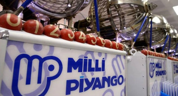 Yılbaşı bilet fiyatları belli oldu mu? 2024 çeyrek, yarım ve tam bilet fiyatları ne kadar, kaç TL? Milli Piyango yılbaşı bilet fiyatları