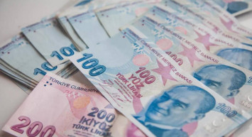 Yılbaşı gelmeden bir zam haberi daha: Fiyatlar uçuşa geçti