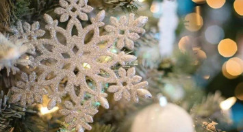 Yılbaşı planları yapanlar dikkat: Meteoroloji il il açıkladı