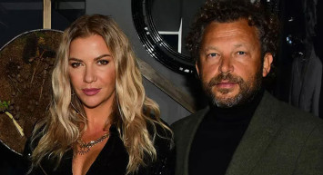 Yıldırım Nikahıyla Maldivler'de Evlenen Ivana Sert Bebek mi Bekliyor? Ünlü İsim İlk Kez Açıkladı