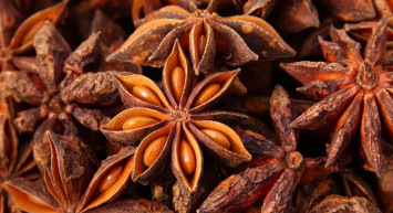 Yıldız Anason Nedir, Faydaları Nelerdir, Nasıl Kullanılır?