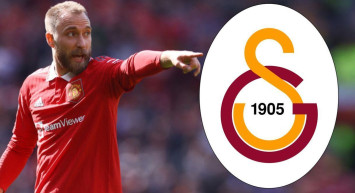 Yıldız Futbolcu Christian Eriksen, Galatasaray’ın kapısını çaldı!