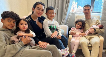 Yıldız futbolcunun psikoloğundan şok iddia: Cristiano Ronaldo depresyona girdi