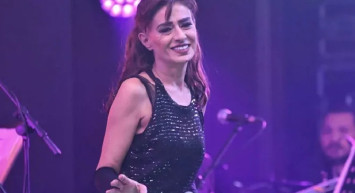 Yıldız Tilbe neden TT oldu, neden tepki alıyor? Yıldız Tilbe sokak köpekleri paylaşımına eleştiri yağmuru