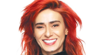 Yıldız Tilbe tepki çeken sokak hayvanları paylaşımına bir yenisini daha ekledi: Uygun bulduğum sokaklara timsah bırakacağım