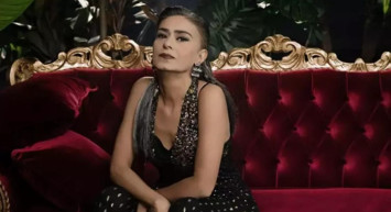 Yıldız Tilbe’den Gazze’ye umut eli: 300 bin dolarlık destek