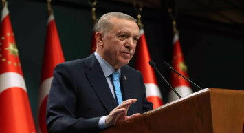 Yılın ilk Kabinesi bugün yapılıyor: Toplantının gündemi yoğun