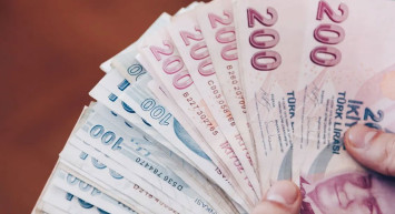 Yılın son Kabinesi Cumhurbaşkanı Erdoğan ekşiliğinde toplanıyor: Asgari ücret bugün belli olacak