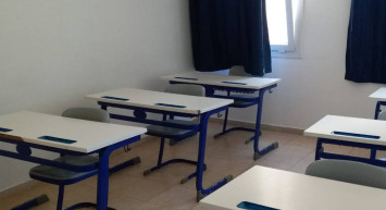 Yıllar süren davada son karar verildi: Yargıtay olaya el attı