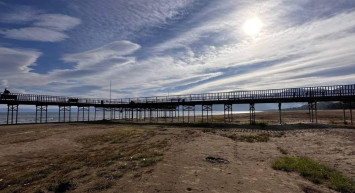 Yıllardır bu kadar acı görüntüler görülmedi: Durum günden güne ağırlaşıyor