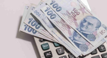 Yıllardır kanayan yara sona eriyor! 3600 ek gösterge geliyor! Maaşlar 1.234 TL daha fazla olacak