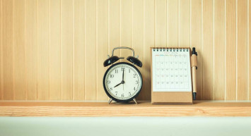 Yıllık izin nedir, yıllık izin hesaplanırken nelere dikkat ediliyor? İşte yıllık izinle ilgili bilmeniz gereken her şey!