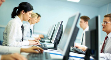 Yıllık izinlerde yeni karar! Resmi Gazete açıkladı