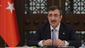 Yılmaz: “2026 bütçesi, istikrarın meyvelerinin toplanacağı yılın bütçesidir”