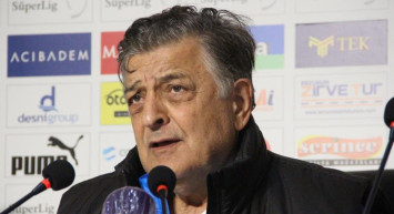 Yılmaz Vural İle Yükseliş Devam Ediyor