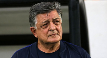 Yılmaz Vural, Türk futbolundaki yabancı teknik adam tartışmalarını eleştirdi! Başarıları hep yerli teknik adamların kazandığını söyledi