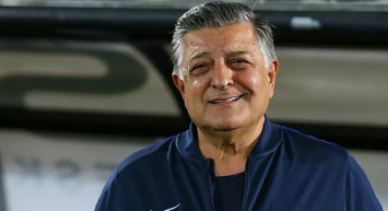 Yılmaz Vural'dan Şaşkına Çeviren Trabzonspor Açıklaması!