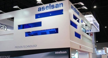 Yine Hedefte! Genel Müdürden ASELSAN Katar'a Satıldı İddialarına Yanıt